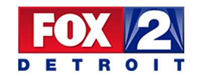 Fox 2 Mornings